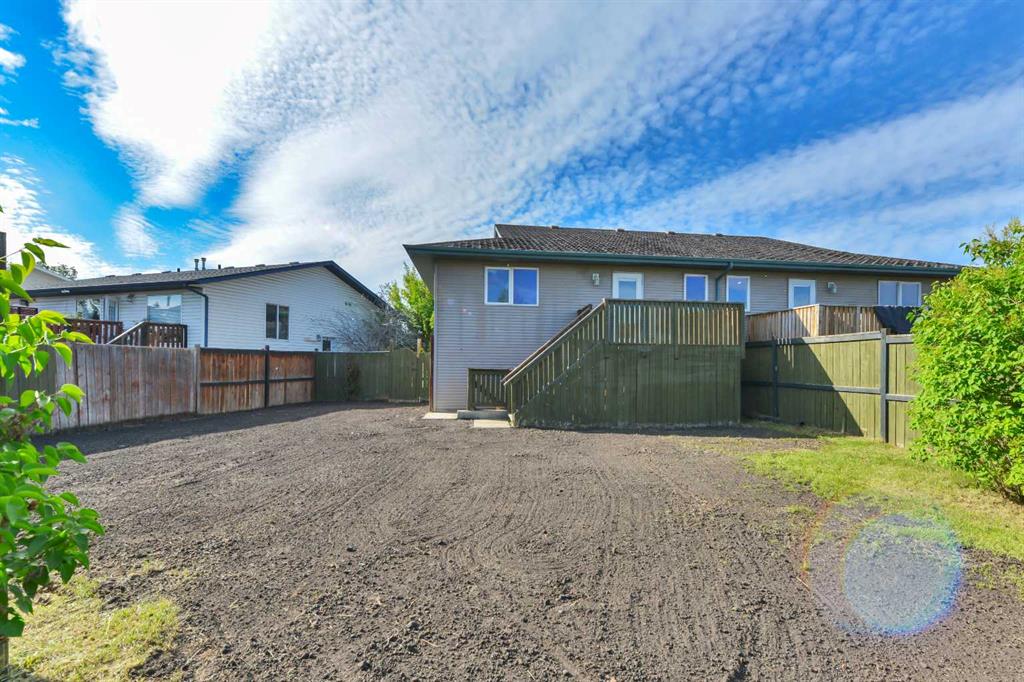 Picture for 132 Kirkland Close 
