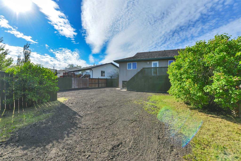Picture for 132 Kirkland Close 