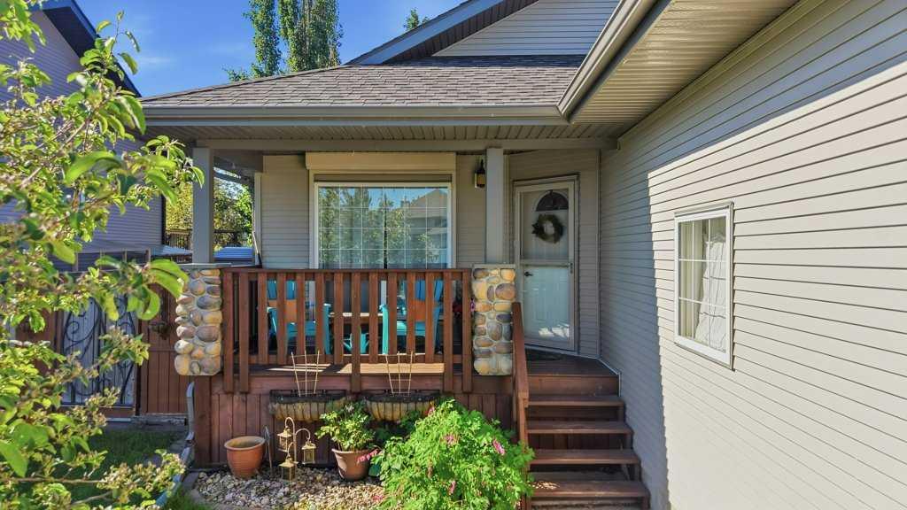 Picture for 23 Lakeland Road 