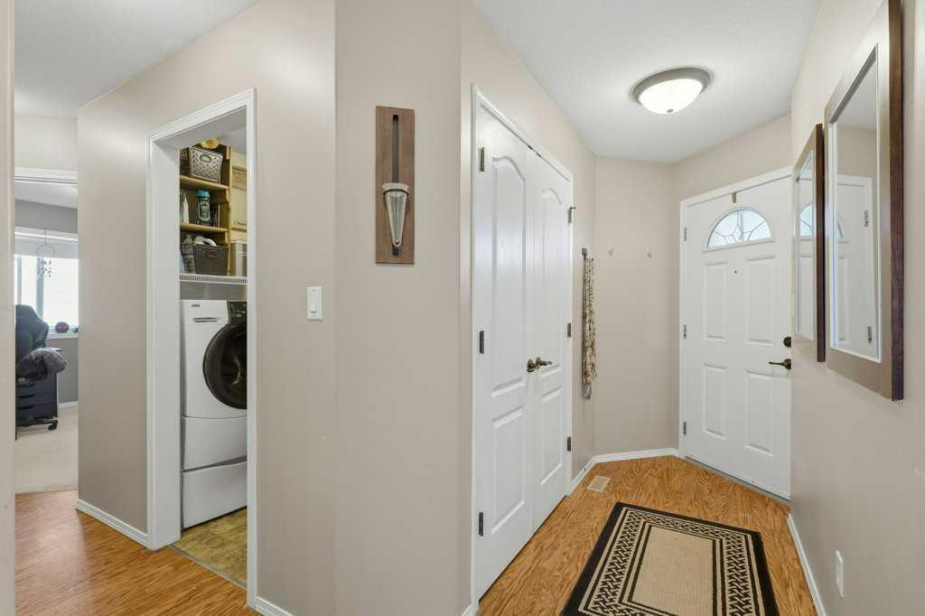 Picture for 23 Lakeland Road 