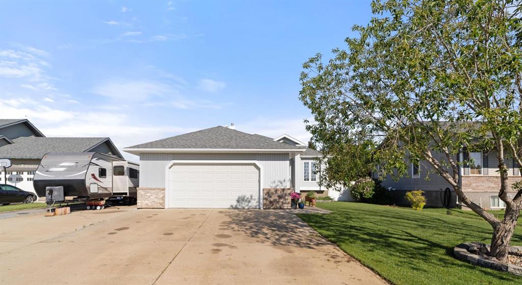 Picture for 313 Hanson Street 
