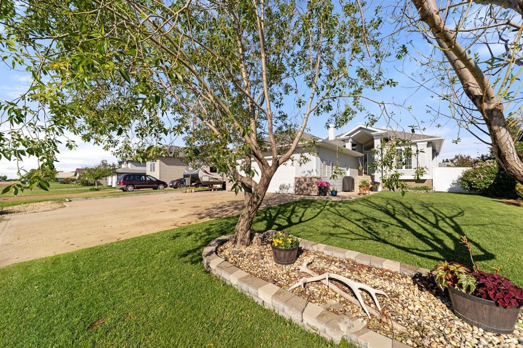 Picture for 313 Hanson Street 