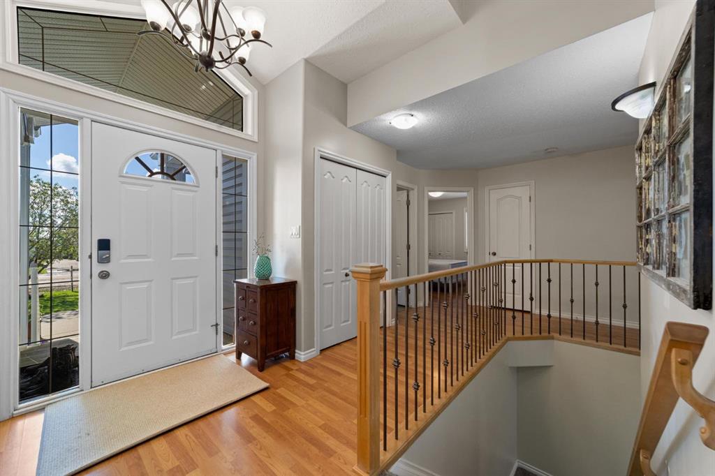 Picture for 313 Hanson Street 
