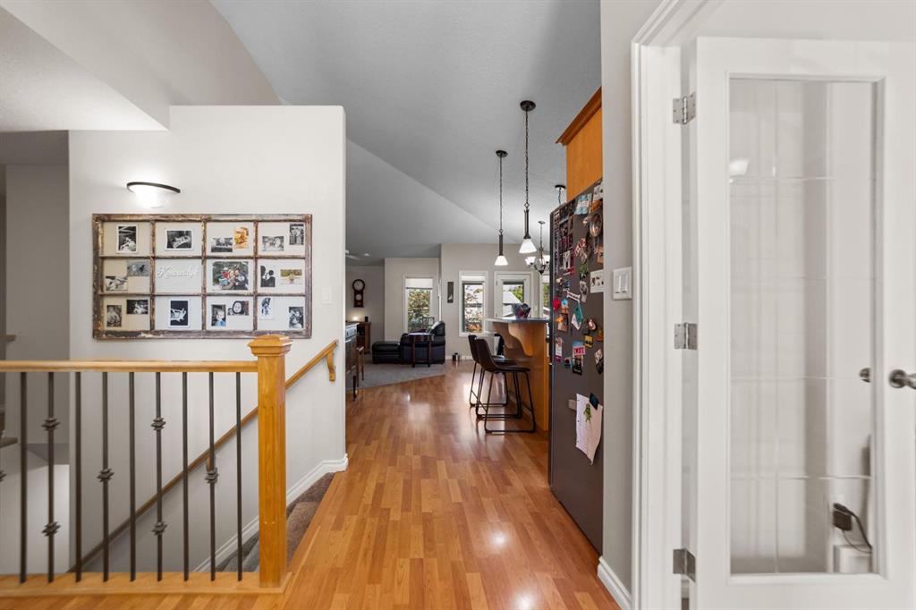 Picture for 313 Hanson Street 