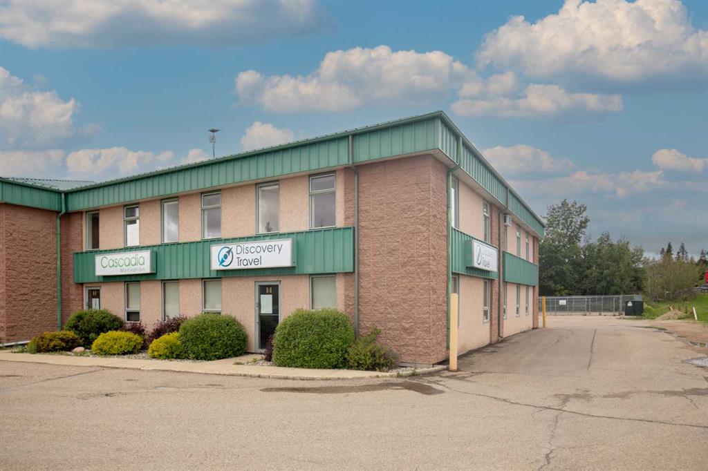 Picture for 14, 4646 RIVERSIDE Drive 