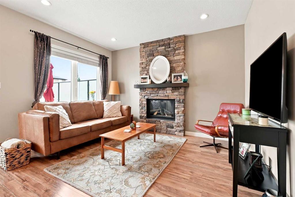 Picture for 115 Stephenson Crescent 