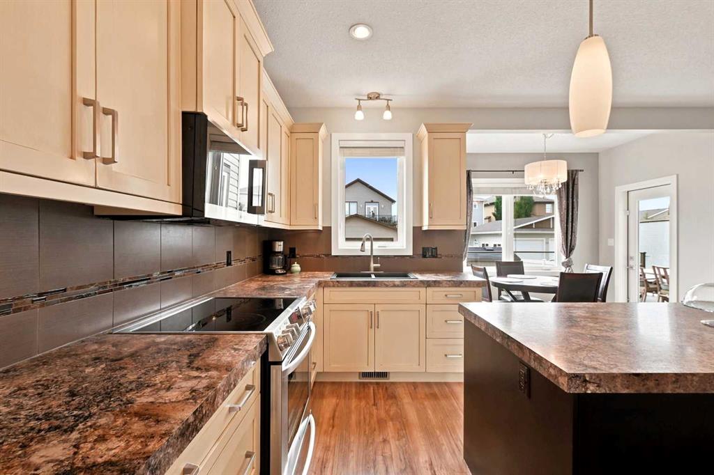 Picture for 115 Stephenson Crescent 
