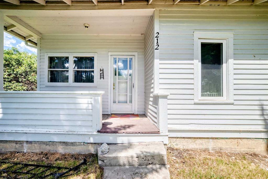 Picture for 212 5 Avenue 