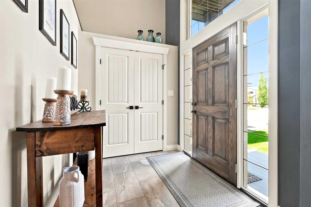 Picture for 73 Maclean Close 