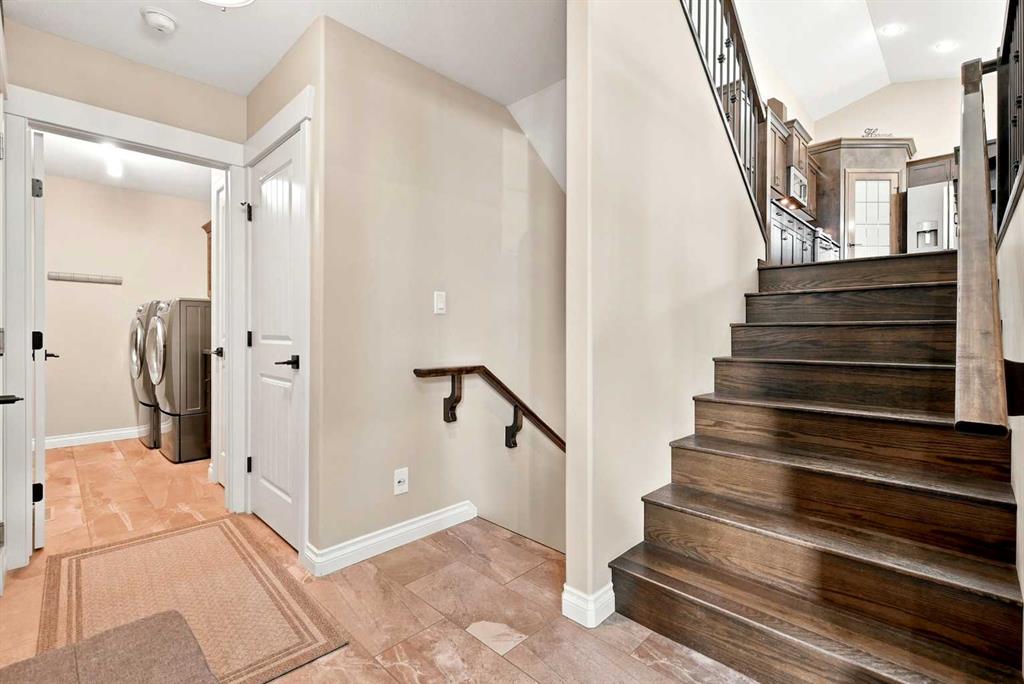 Picture for 73 Maclean Close 