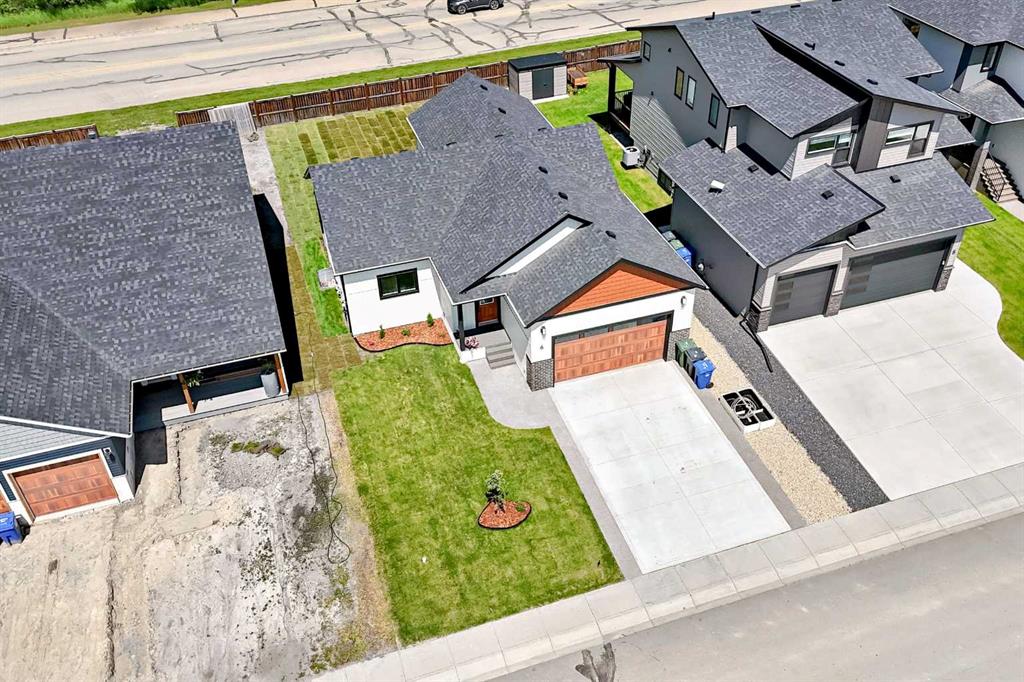 Picture for 6 Napoleon Meadows Way 