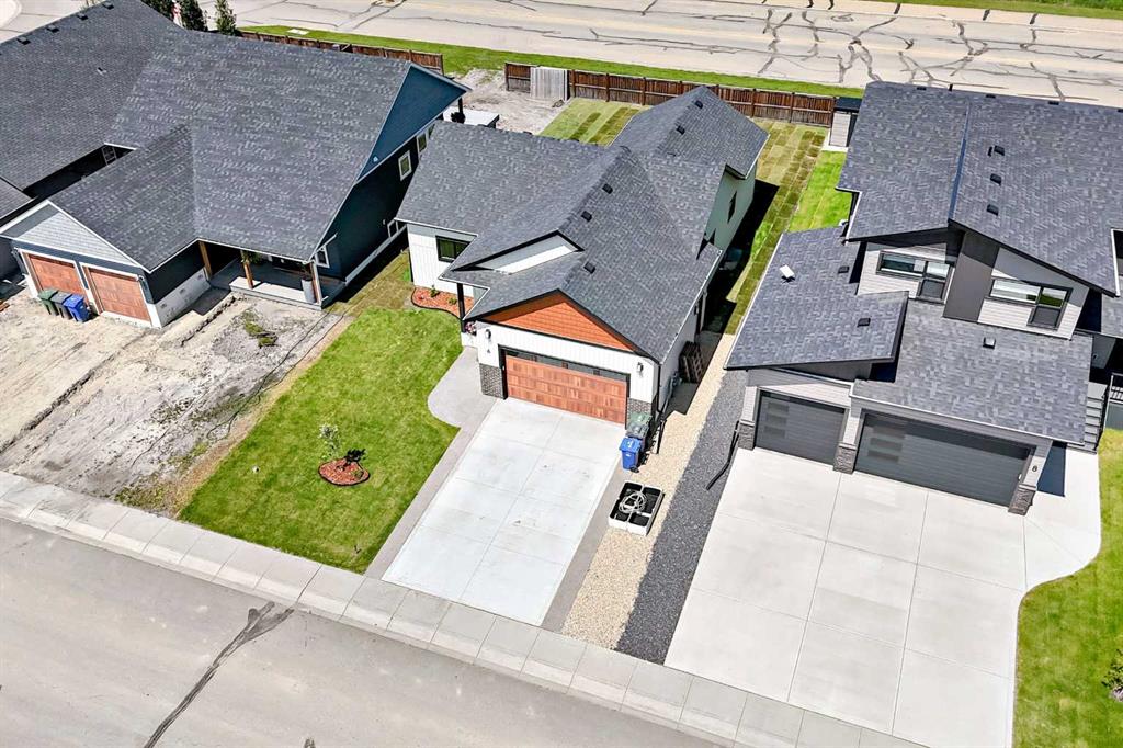 Picture for 6 Napoleon Meadows Way 