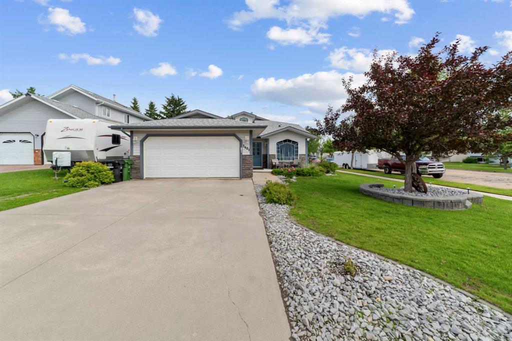Picture for 3401 59 Street Close 