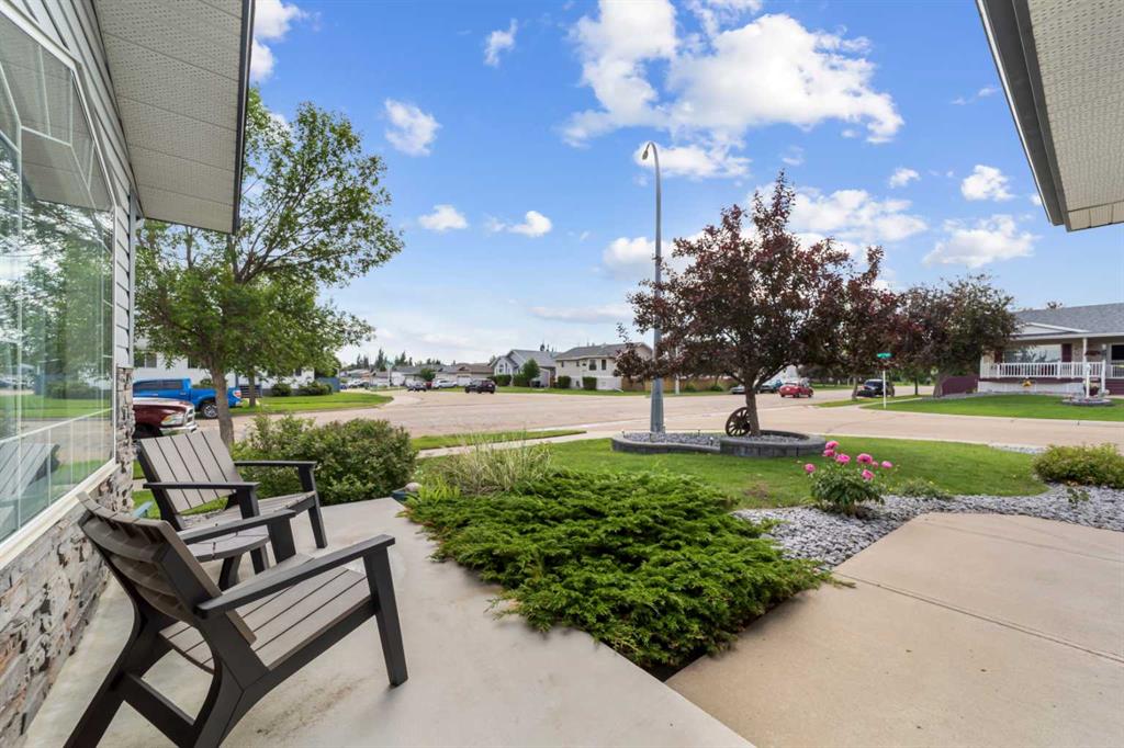 Picture for 3401 59 Street Close 