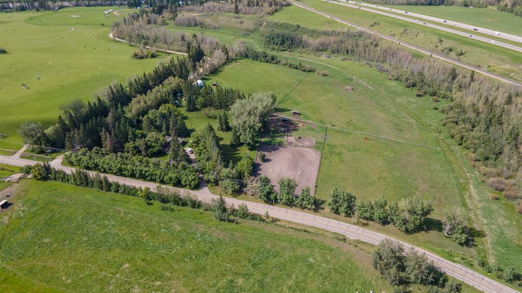 Picture for 27576 Township Road 382  