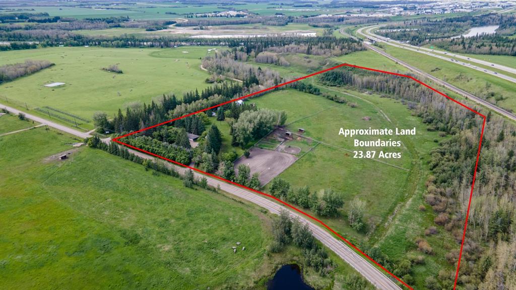 Picture for 27576 Township Road 382  