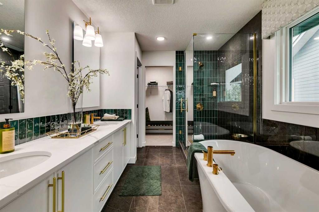 Picture for 64 Creekstone Manor SW