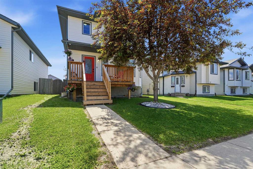 Picture for 19 Fenwood Close 
