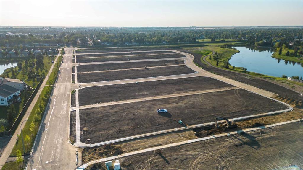 Picture for 4720 68 Street  