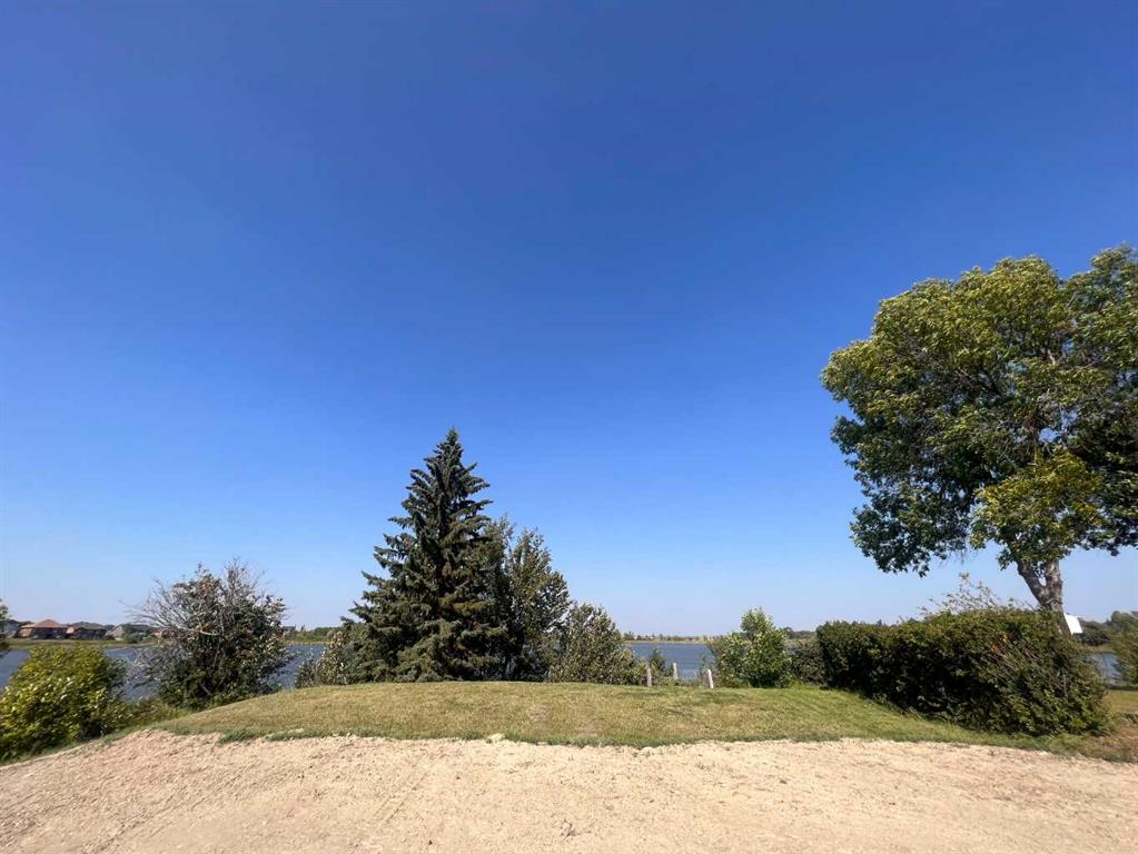 CIR Realty 5168 56 Street CIR REALTY , Innisfail, Dodds Lake,T4G 1R6