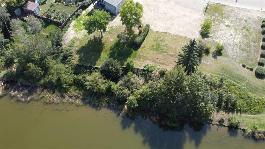 CIR Realty 5168 56 Street CIR REALTY , Innisfail, Dodds Lake,T4G 1R6