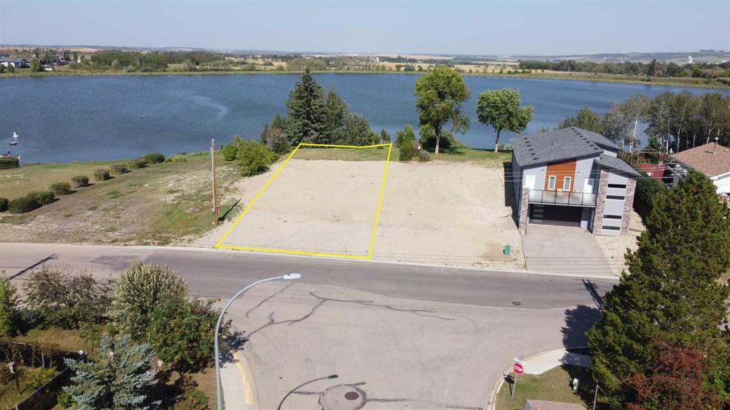 CIR Realty 5168 56 Street CIR REALTY , Innisfail, Dodds Lake,T4G 1R6