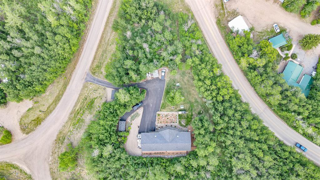 CIR Realty 1 Buffalo Way CIR REALTY , Rural Stettler No. 6, County of