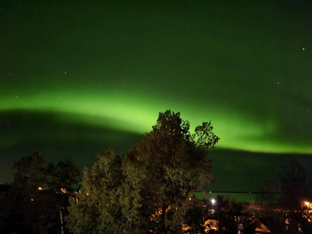 CIR Realty 1 Buffalo Way CIR REALTY , Rural Stettler No. 6, County of