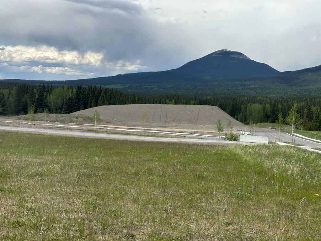 Picture for 304 ELIZABETH Avenue 