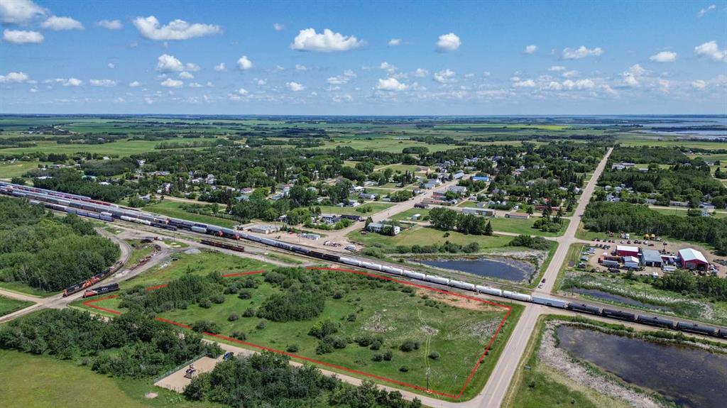 Picture for N/A 50 Highway 