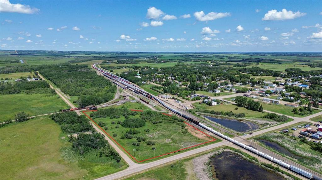 Picture for N/A 50 Highway 