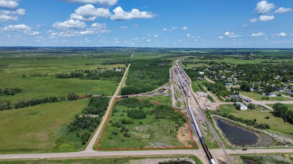 Picture for N/A 50 Highway 