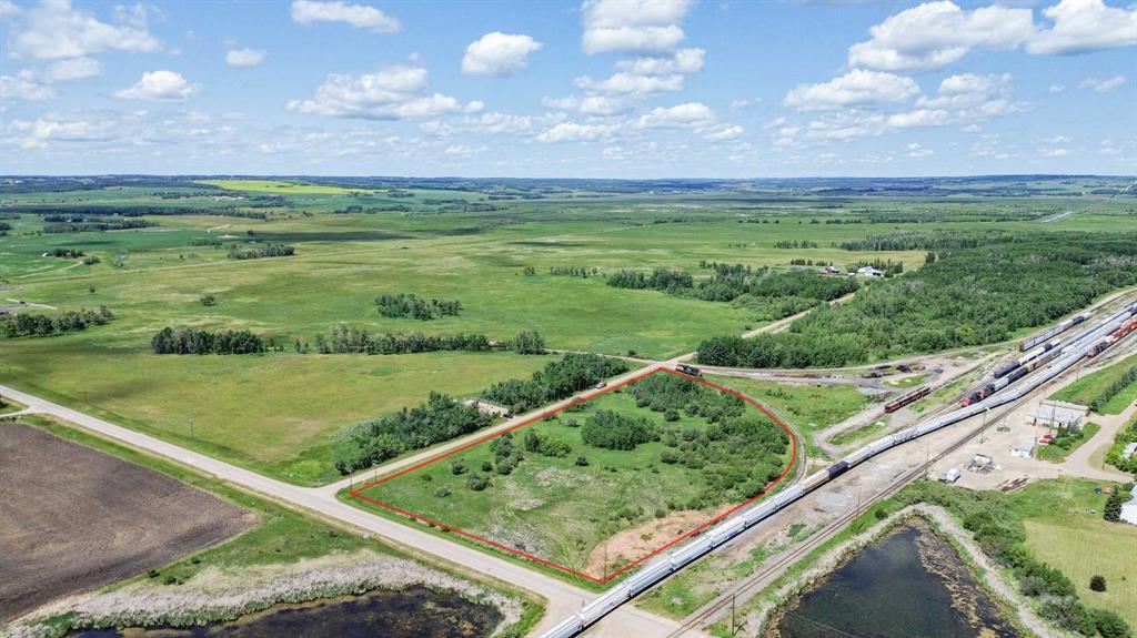 Picture for N/A 50 Highway 