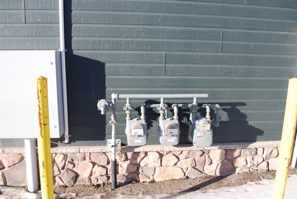 Picture for 2, 4616 47 Avenue 