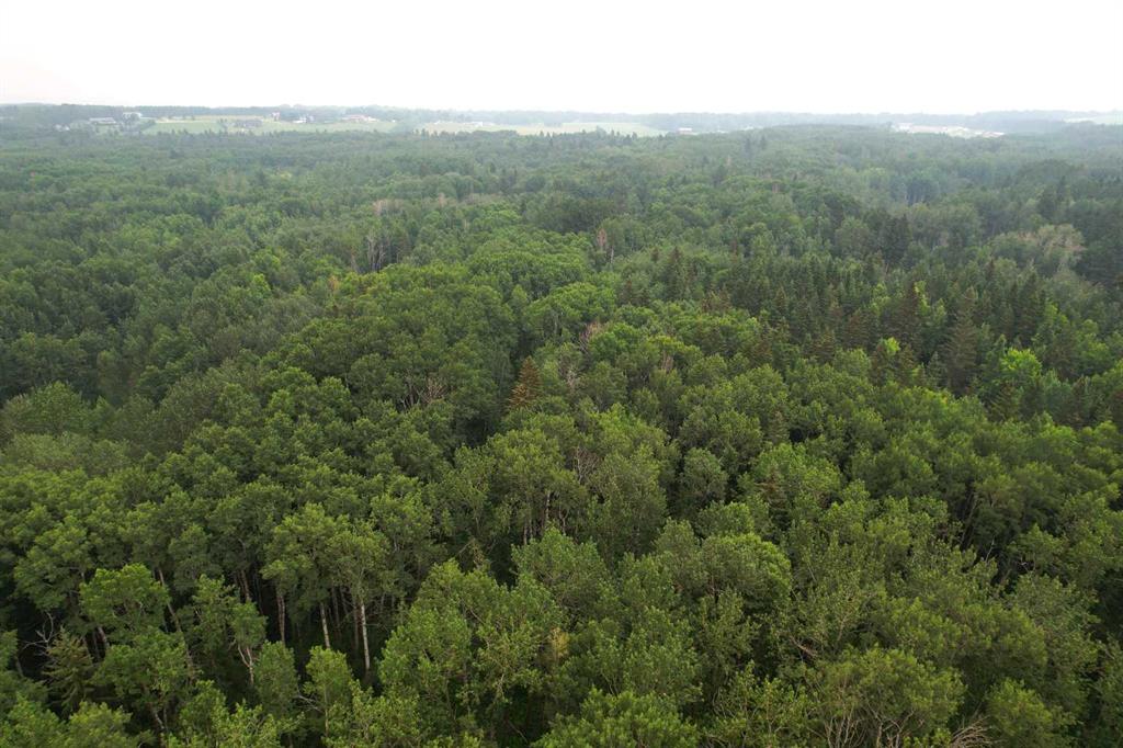 Picture for On Range Road 14  