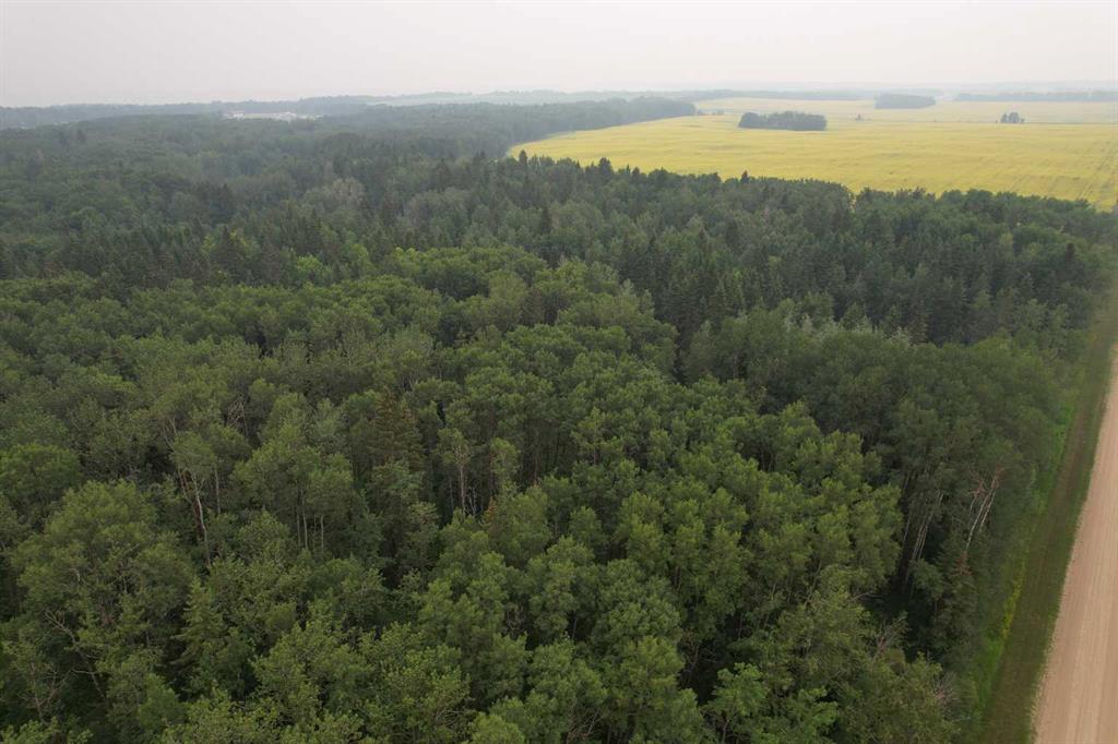 Picture for On Range Road 14  