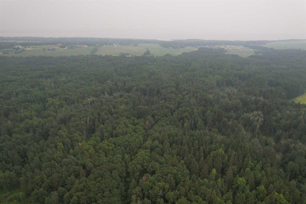 Picture for On Range Road 14  