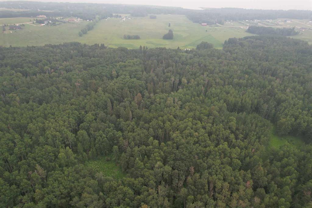 Picture for On Range Road 14  