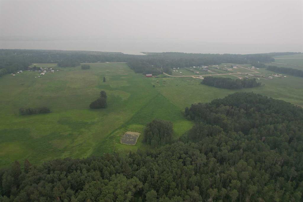 Picture for On Range Road 14  