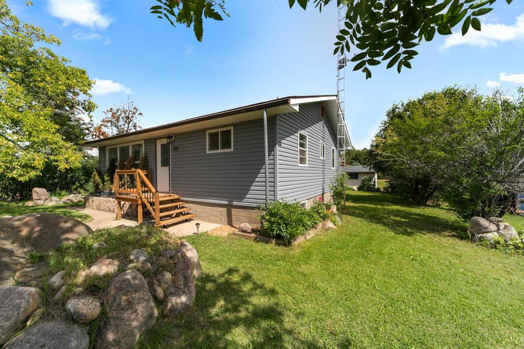 Picture for 5017 49 Avenue 