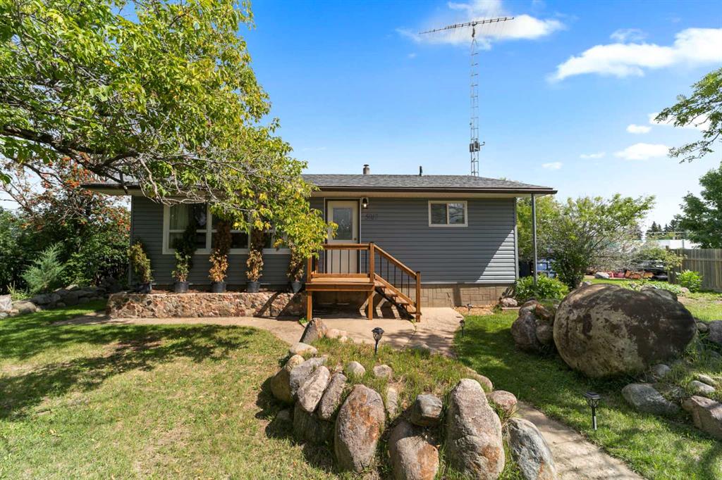 Picture for 5017 49 Avenue 