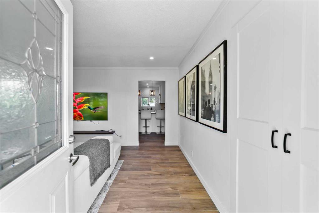 Picture for 5017 49 Avenue 