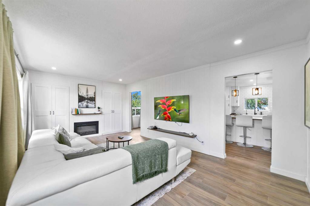 Picture for 5017 49 Avenue 