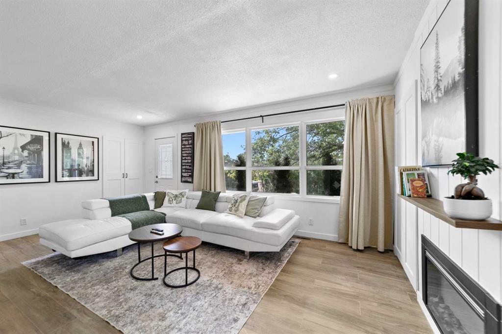 Picture for 5017 49 Avenue 