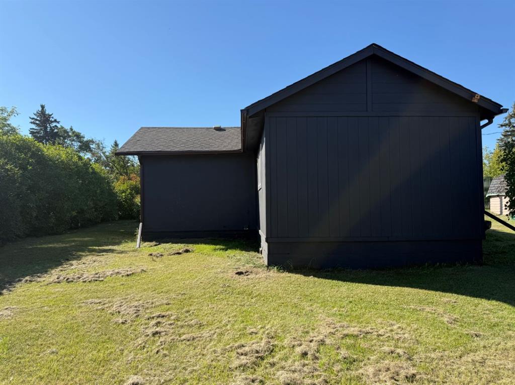 Picture for 4828 51 Street 