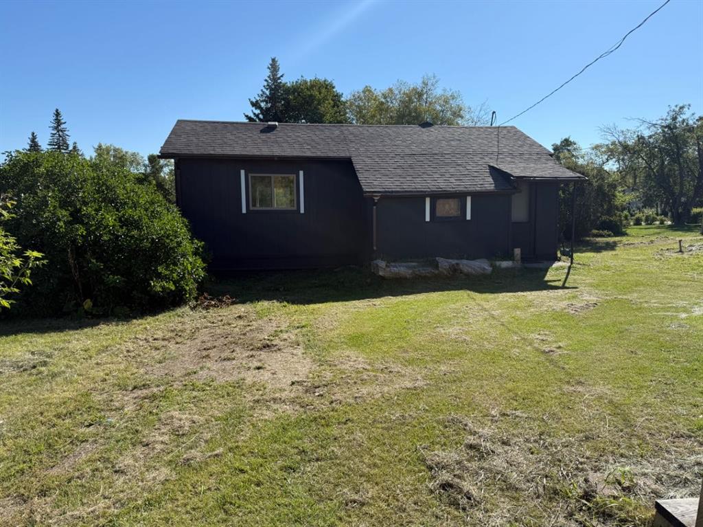 Picture for 4828 51 Street 