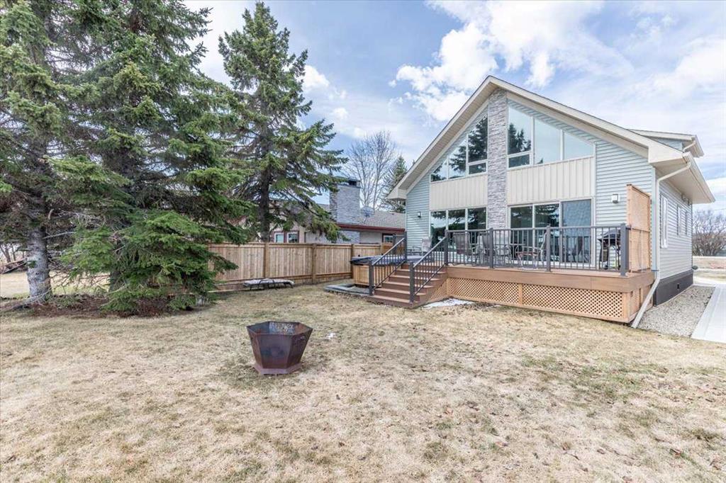 Picture for 33 Lakeshore Drive 