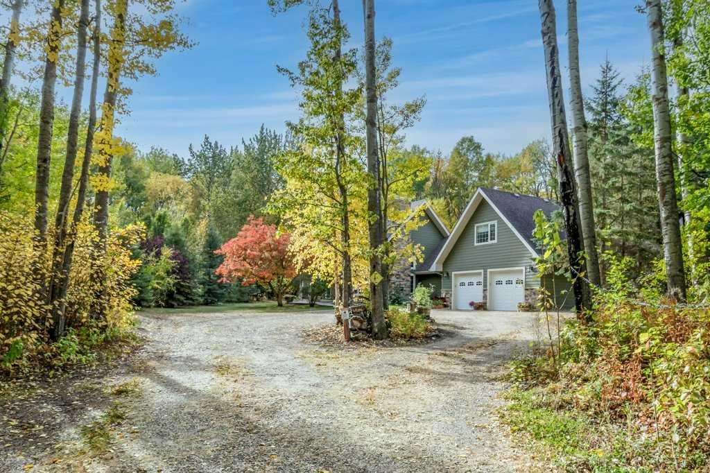 Picture for 115 Crystal Springs Drive 