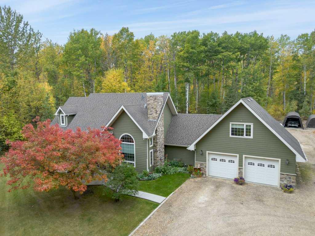 Picture for 115 Crystal Springs Drive 