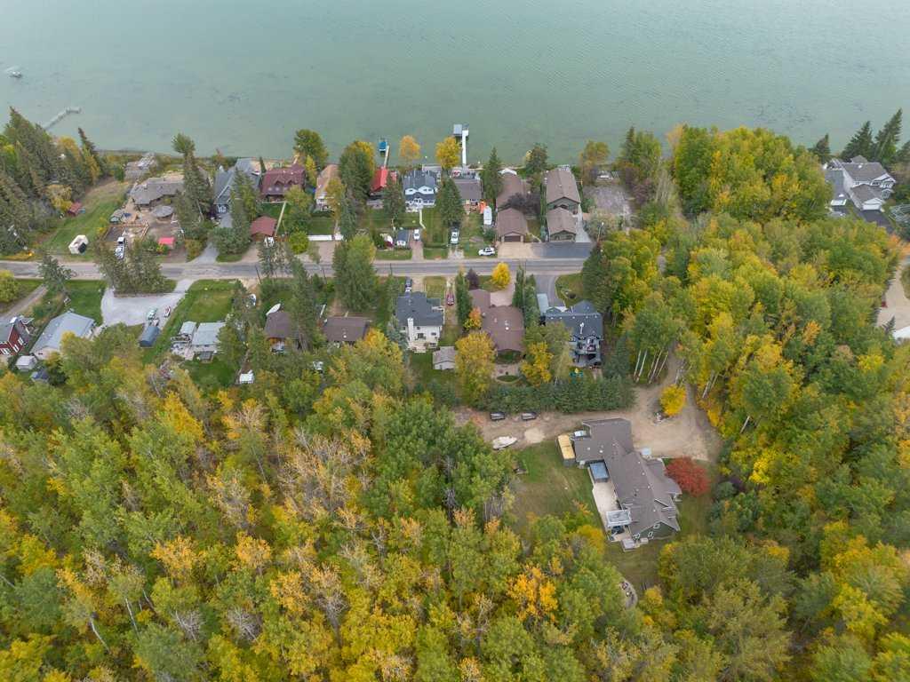 Picture for 115 Crystal Springs Drive 